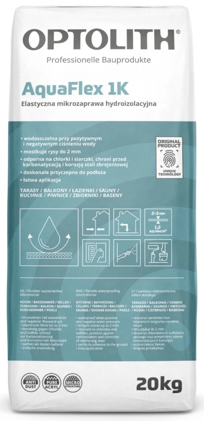 hydroizolacja tarasu poznań.webp